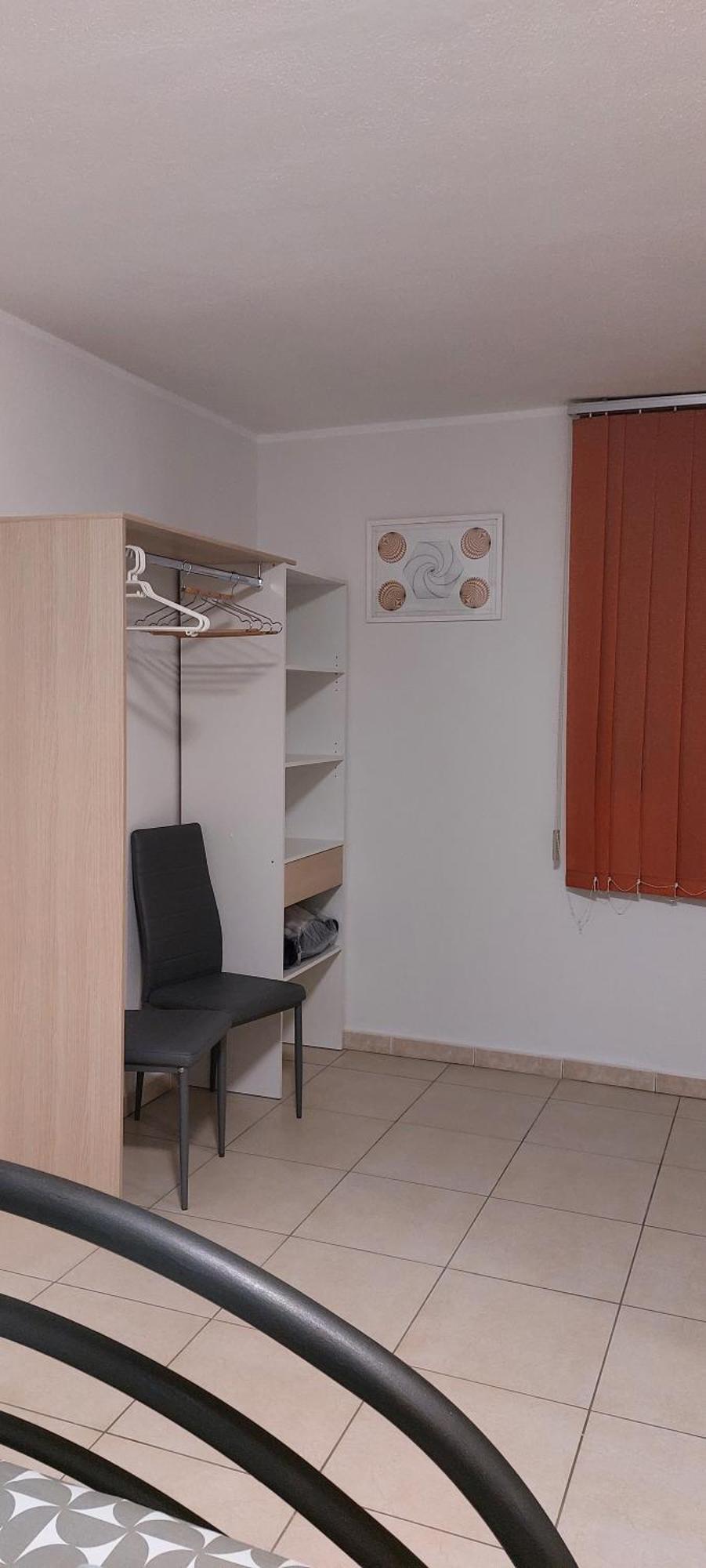 Appartamento Limone Cala Gonone Zewnętrze zdjęcie