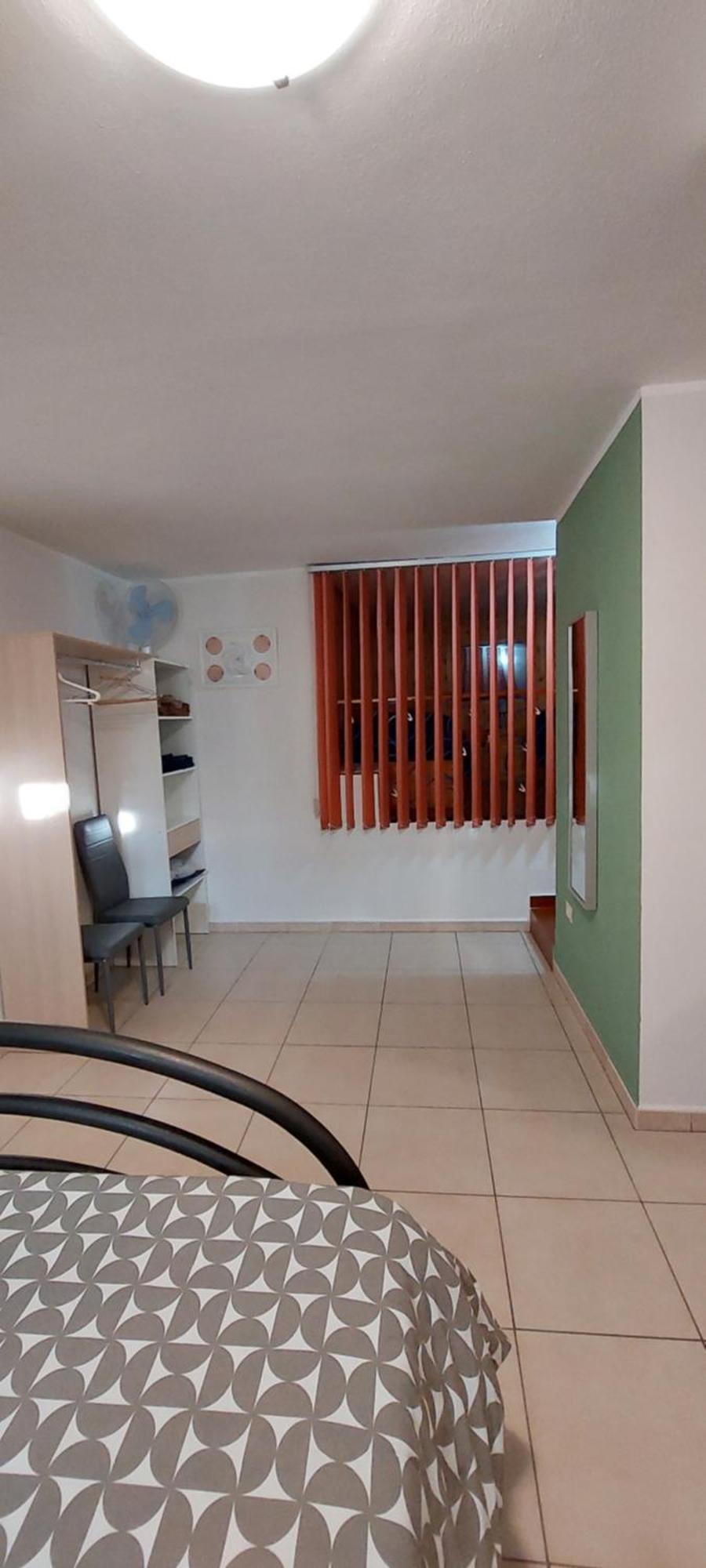 Appartamento Limone Cala Gonone Zewnętrze zdjęcie